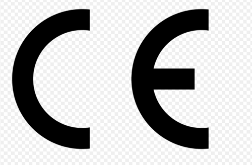 Can the dry ice making machine be exported to Europe countries?