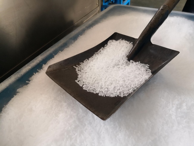 How to choose the suitable dry ice making machine for yourself? The selection factors of dry ice manufacturing machine are revealed!