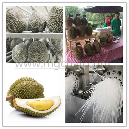 Analysis of the diversified applications of dry ice production machines in various industries